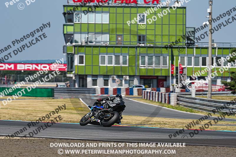Slovakia Ring;event digital images;motorbikes;no limits;peter wileman photography;trackday;trackday digital images